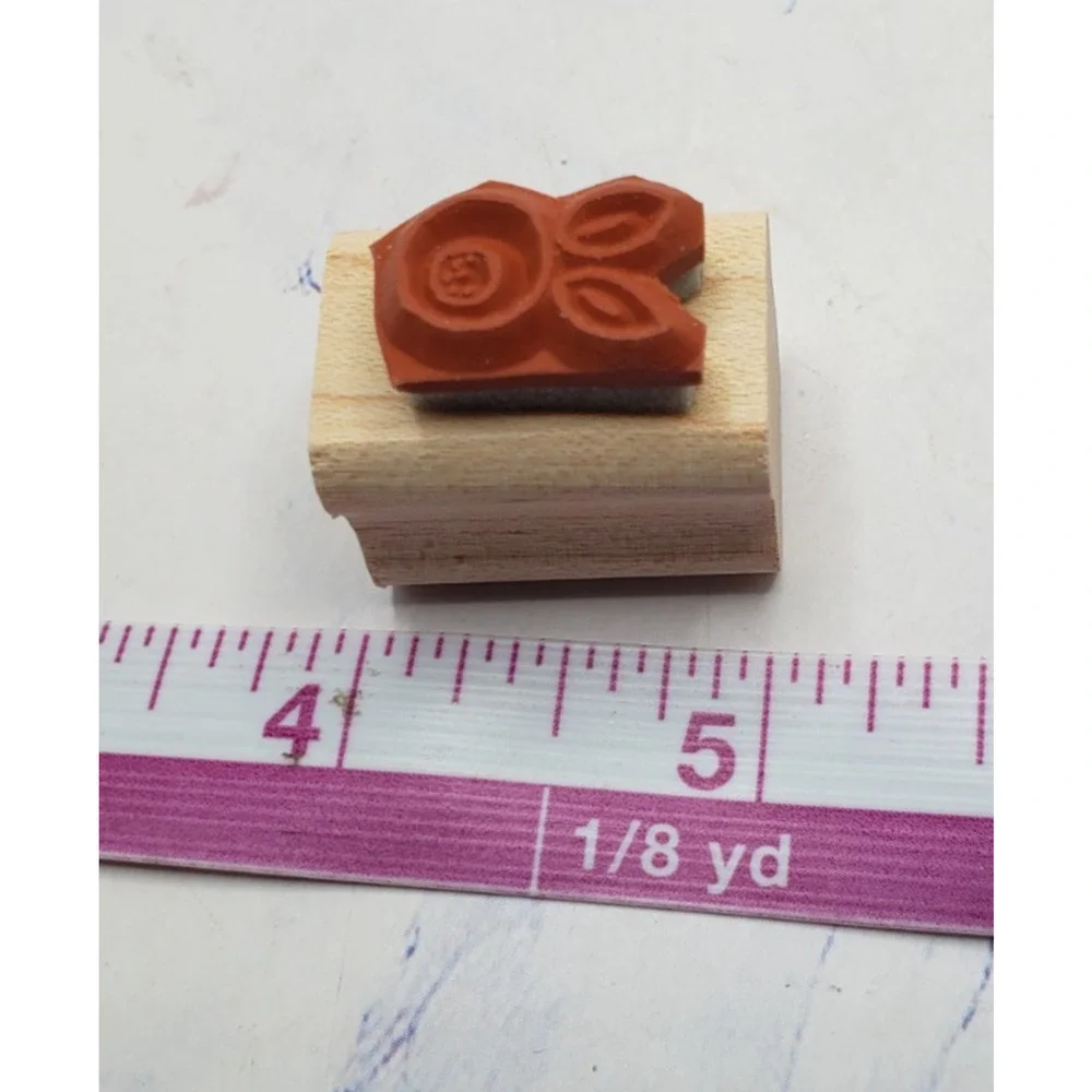 Stampin Up! stampin up